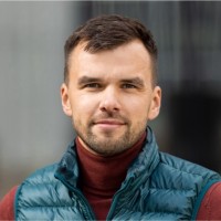 Paulius Valatkevicius
