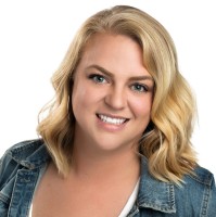 Haley Kristovich