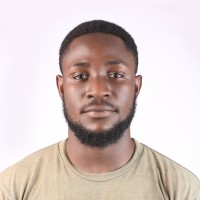 Joseph Adofo Osei