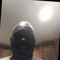 Tarrell Franklin