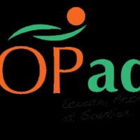 Jean Hugues Grondin-Jean-Hugues