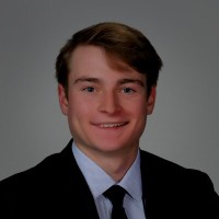 Gavin Harvey