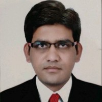 Deepak Sharma