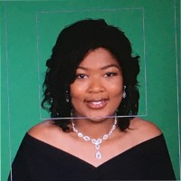 Angel Dorsey
