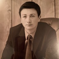 Mitchel Schaefer