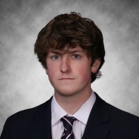 Carson Nowak