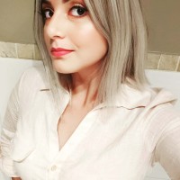 Barbara Representante