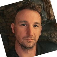 Adam Dack