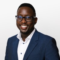 Thomas Igeme