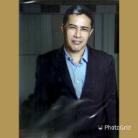 antonio mesquita