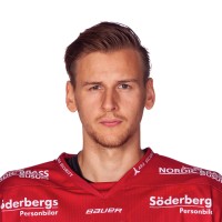Simon Fernholm