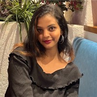 Sowmya V