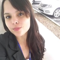 Layana Cimadon de Novaes