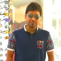 Hari Sarda