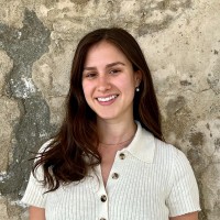 Tal Avishai