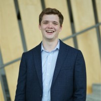 Timothy Kaiser