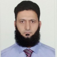 Muhammad Yasir Akram