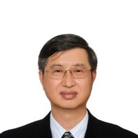 Kai-Ming Yen