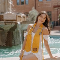 Maya Dormaier Rn, Bsn