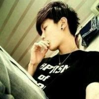 侯思杰