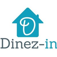 Dinez- in