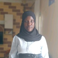 Ndeye Maguette Thiam