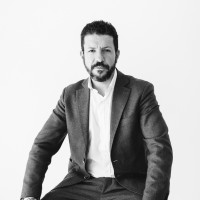 Matteo Manetti