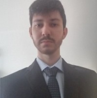 Vinicius Nascimento