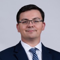 Stephen Gee