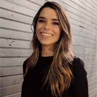 Carly Caver