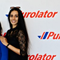 Sweta Balaji