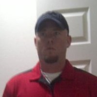 Brian Clark