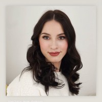 Stephanie Jones