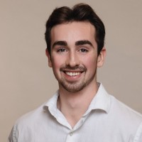 Ethan Furphy