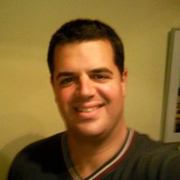 JOSE CARLOS HERNANDEZ RAMOS