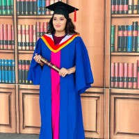 Chethana Fernando