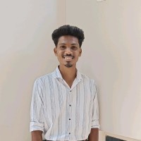 Aaditya Baikar