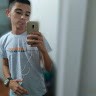 Nathan Leite