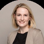 Elizabeth May