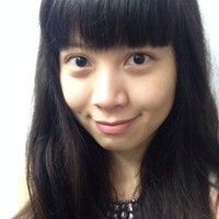 Meiqi Cai
