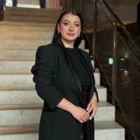 Agata Burchart