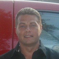 Wesley Sparks
