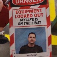 Jason Spriggs