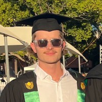Lachlan Gardiner