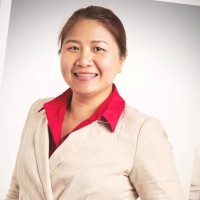Bich Ngan Nguyen