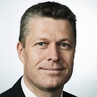 Jesper Hansen