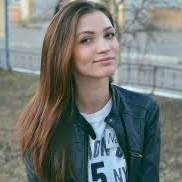 Natalia cooper