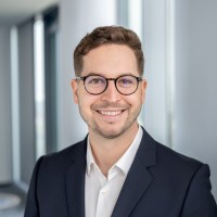 Tobias Braun