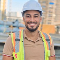 Ahmed Hanafi