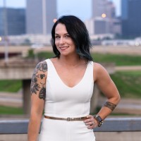 Becky English